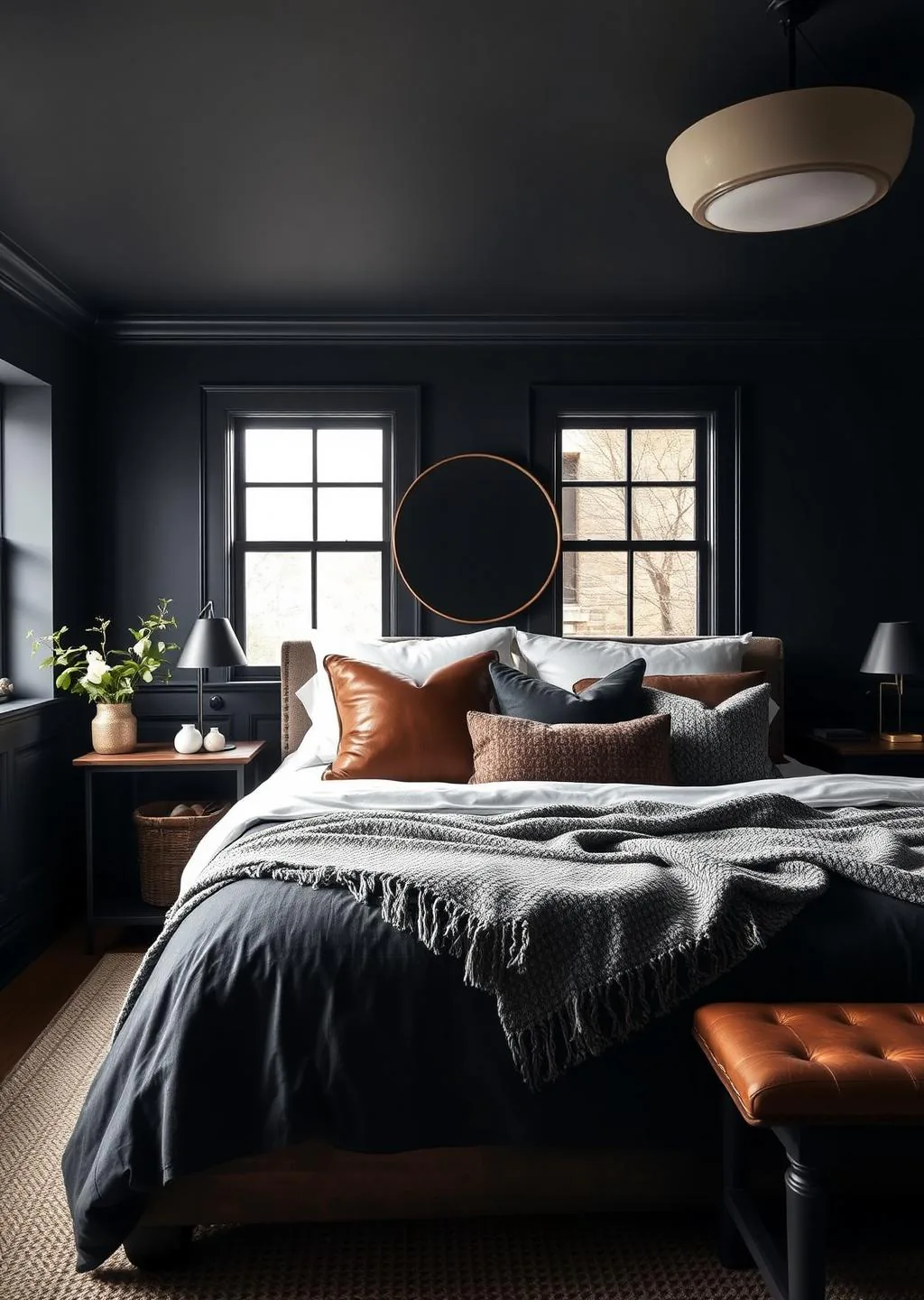 ur dreams home bedroom decor image 14