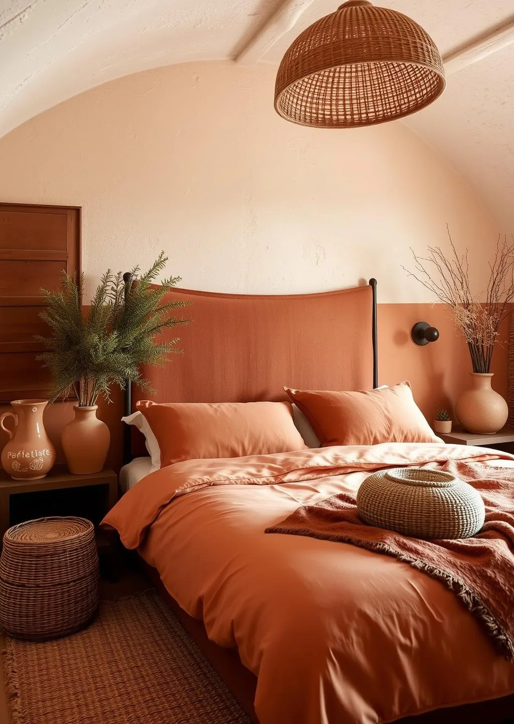 ur dreams home bedroom decor image 15