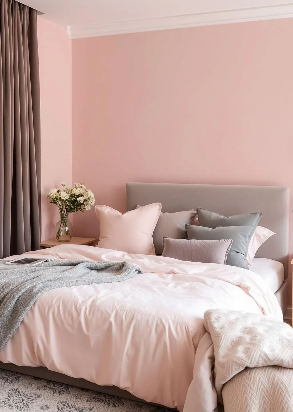 ur dreams home bedroom decor image 16