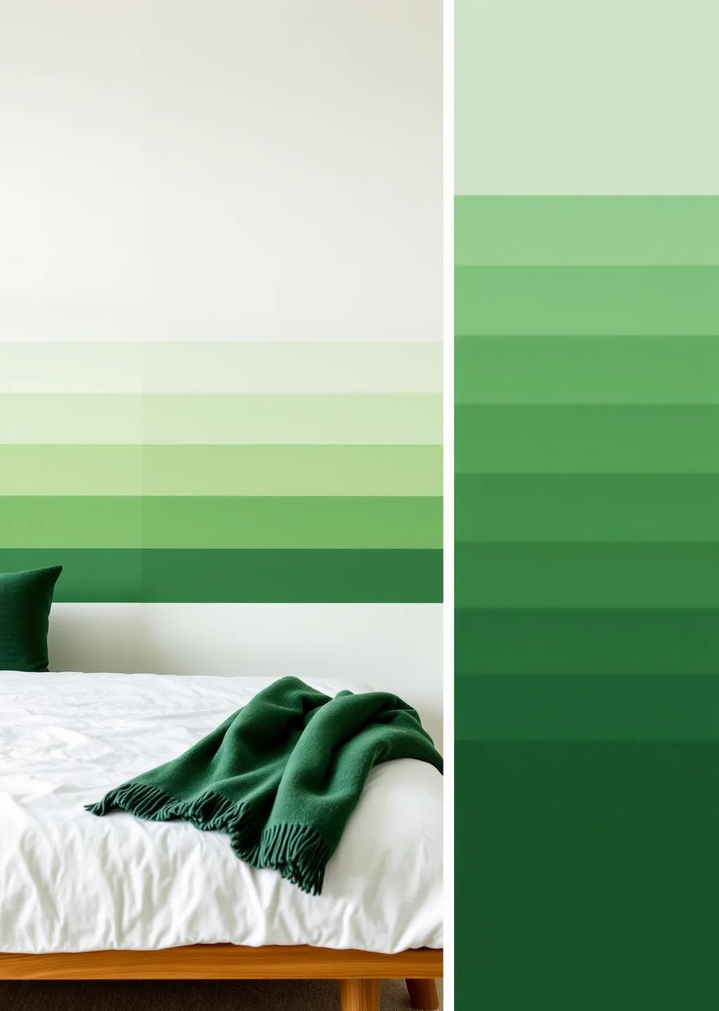 ur dreams home bedroom decor image 3