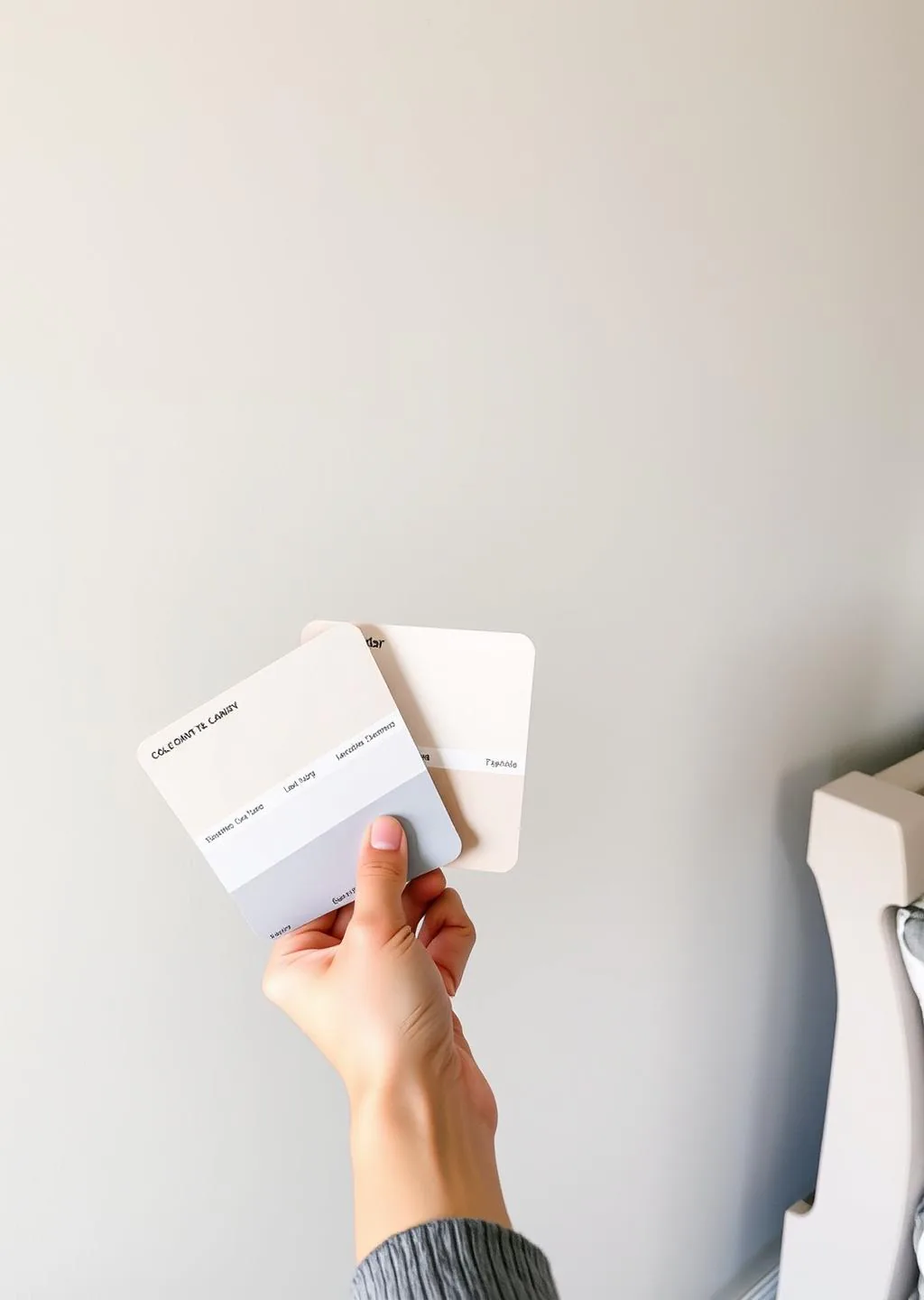 ur dreams home bedroom decor image 4