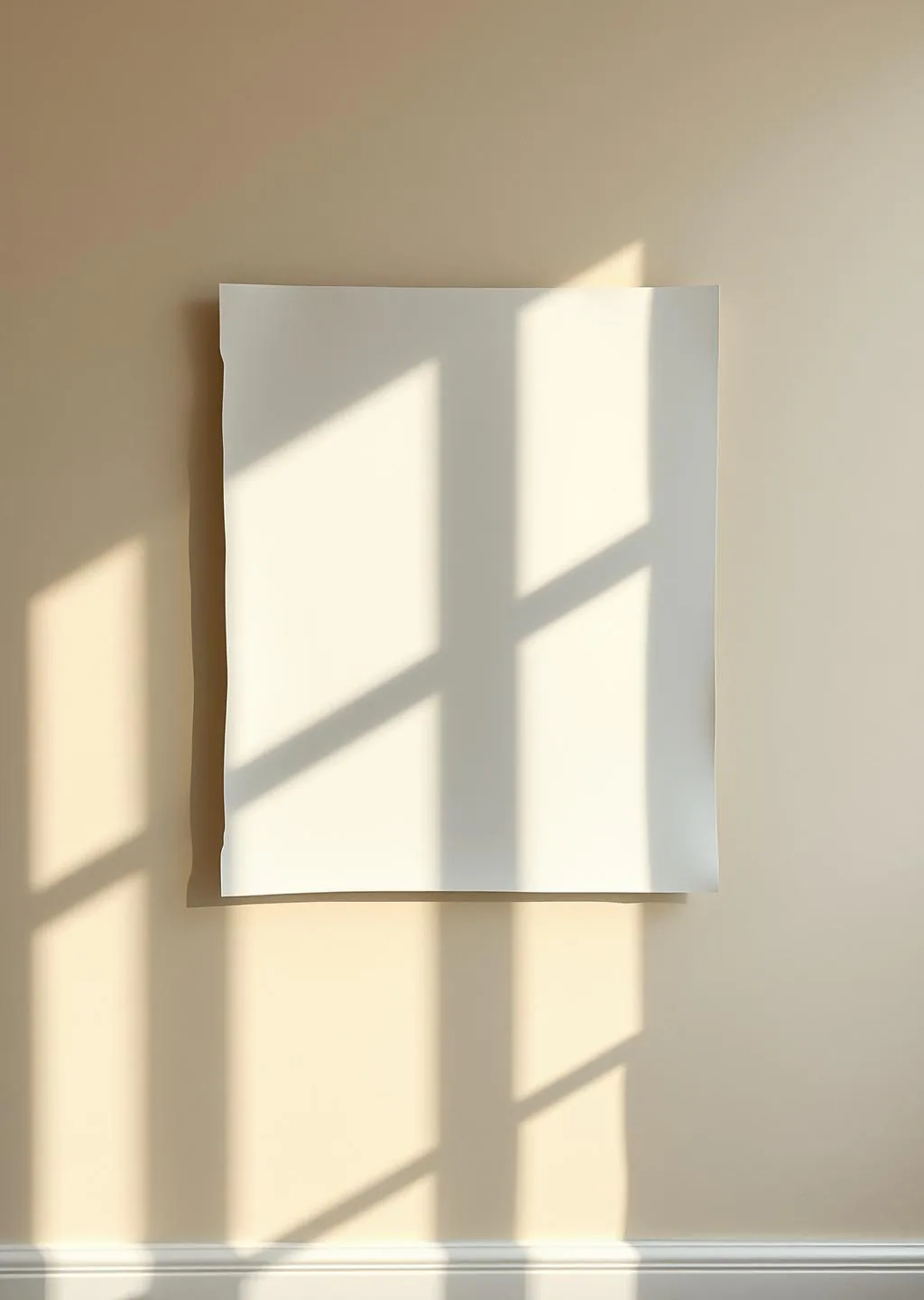 ur dreams home bedroom decor image 5