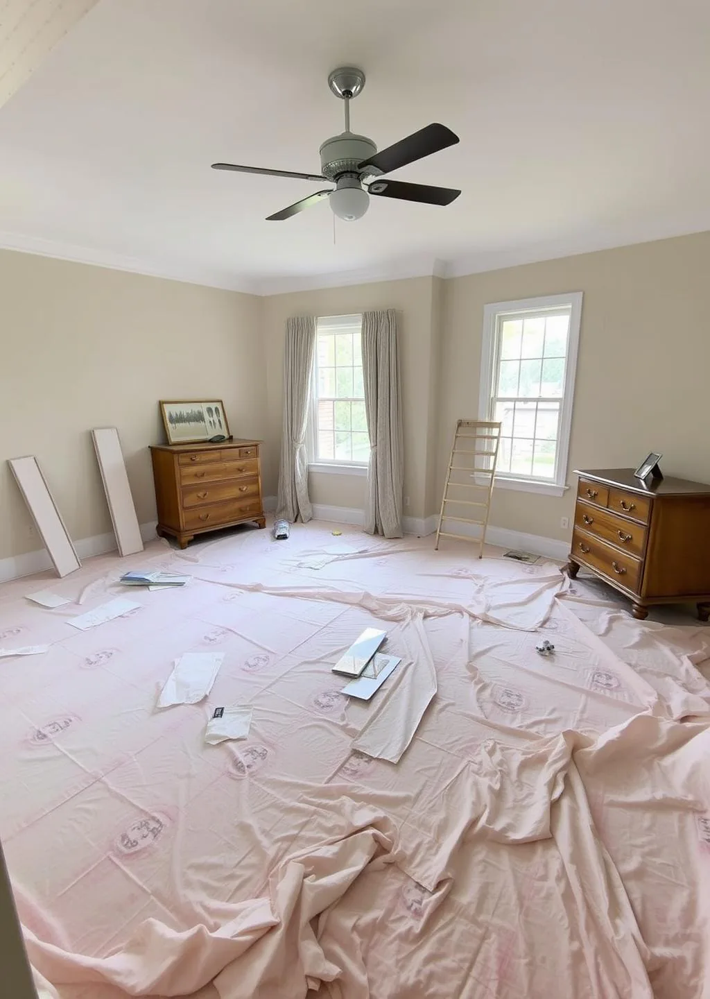 ur dreams home bedroom decor image 6