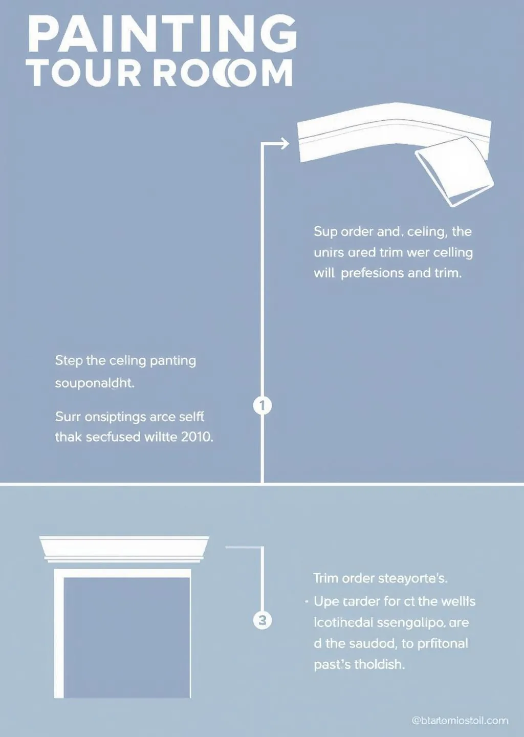 ur dreams home bedroom decor image 7