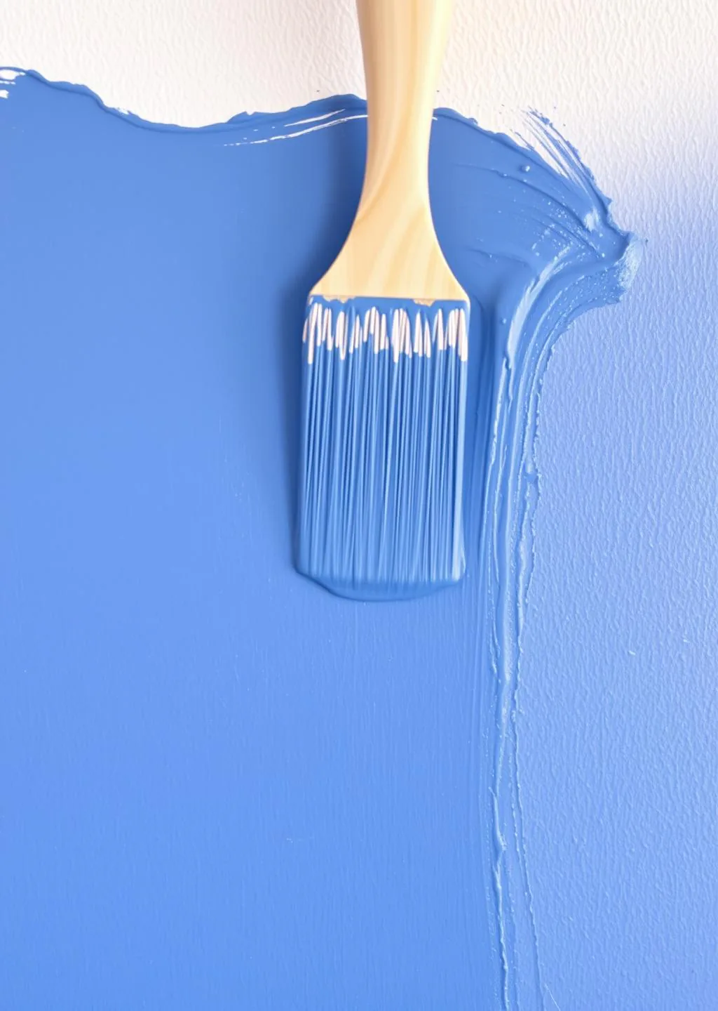 ur dreams home bedroom decor image 8