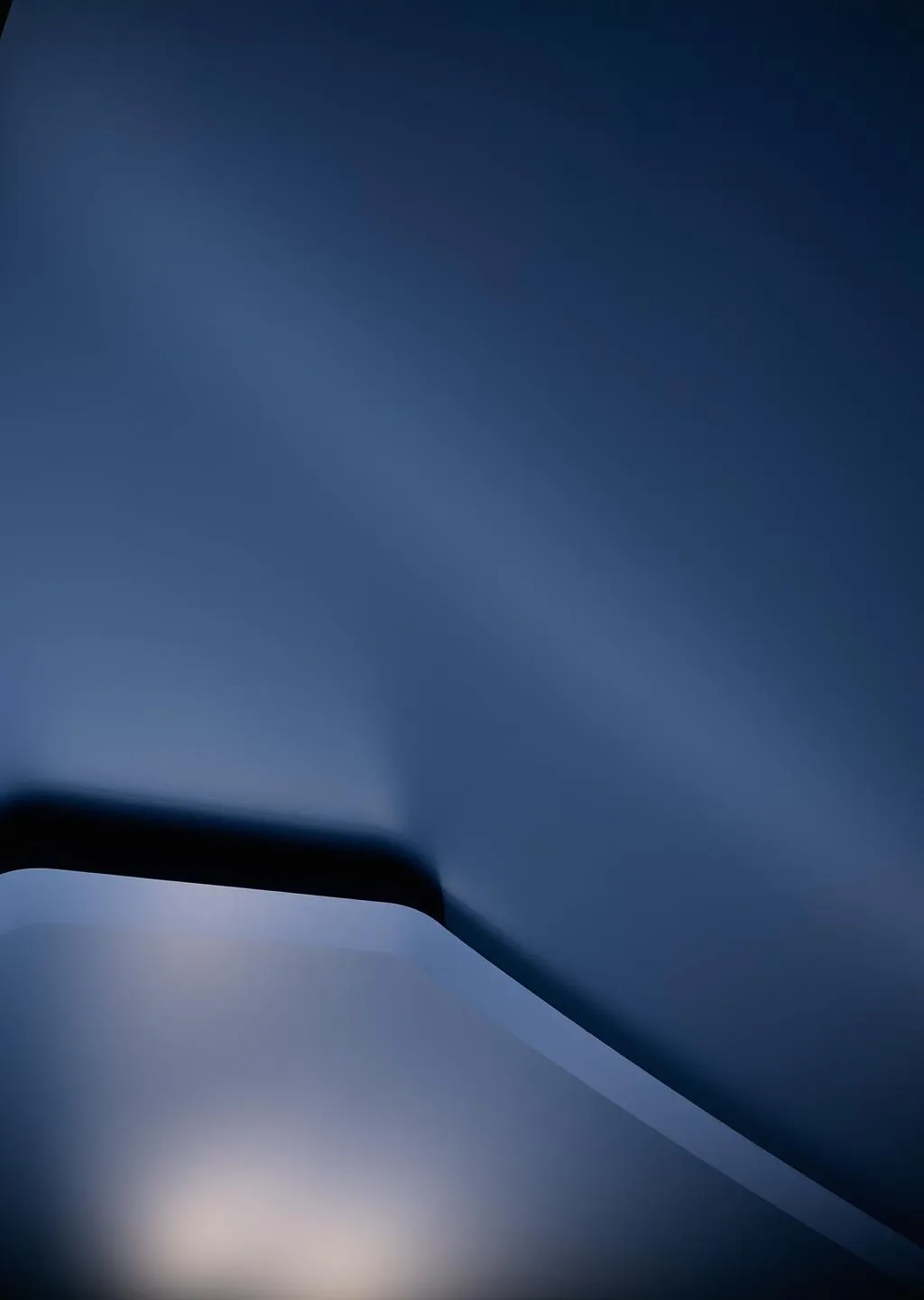 ur dreams home bedroom decor image 9