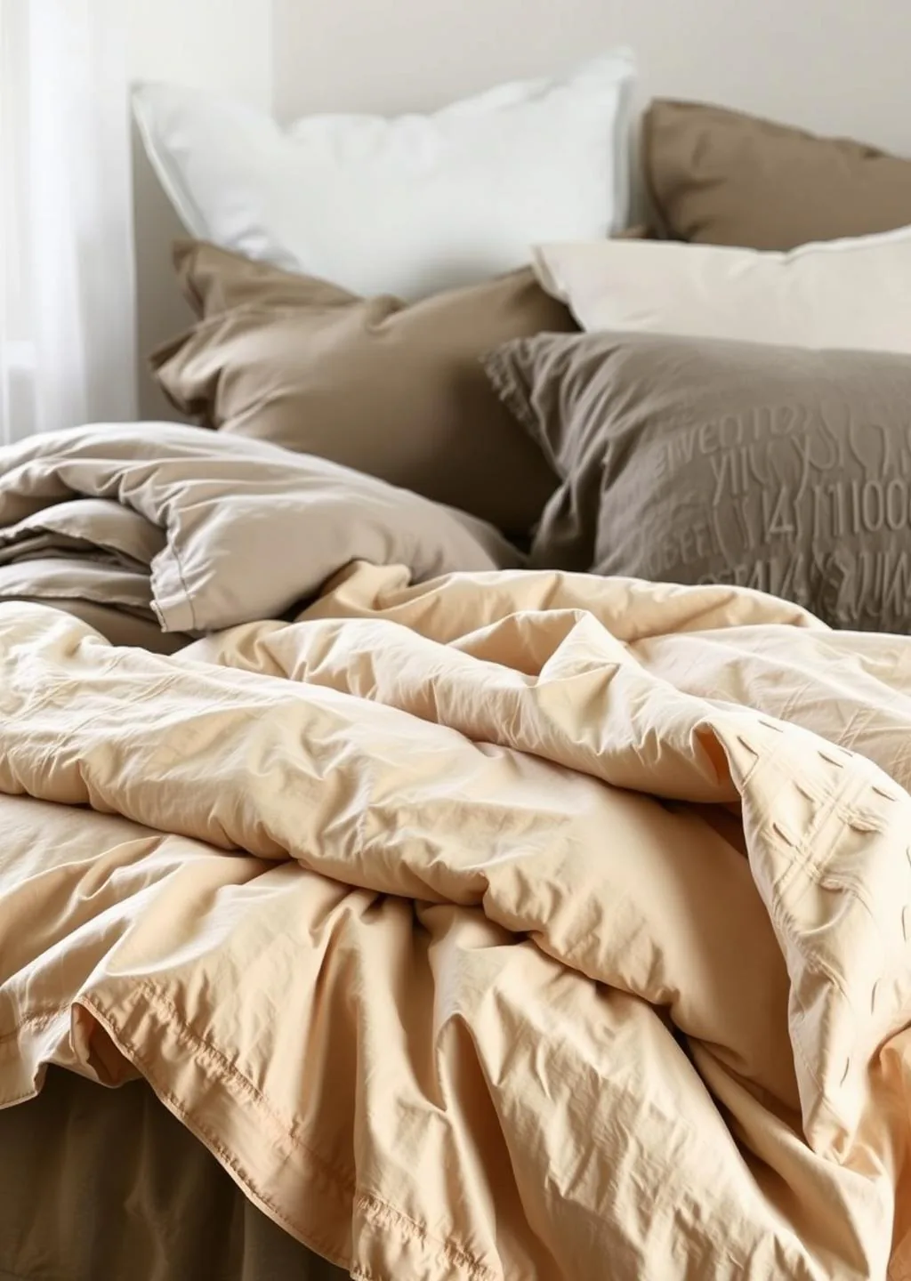 ur dreams home bedroom decor image 10