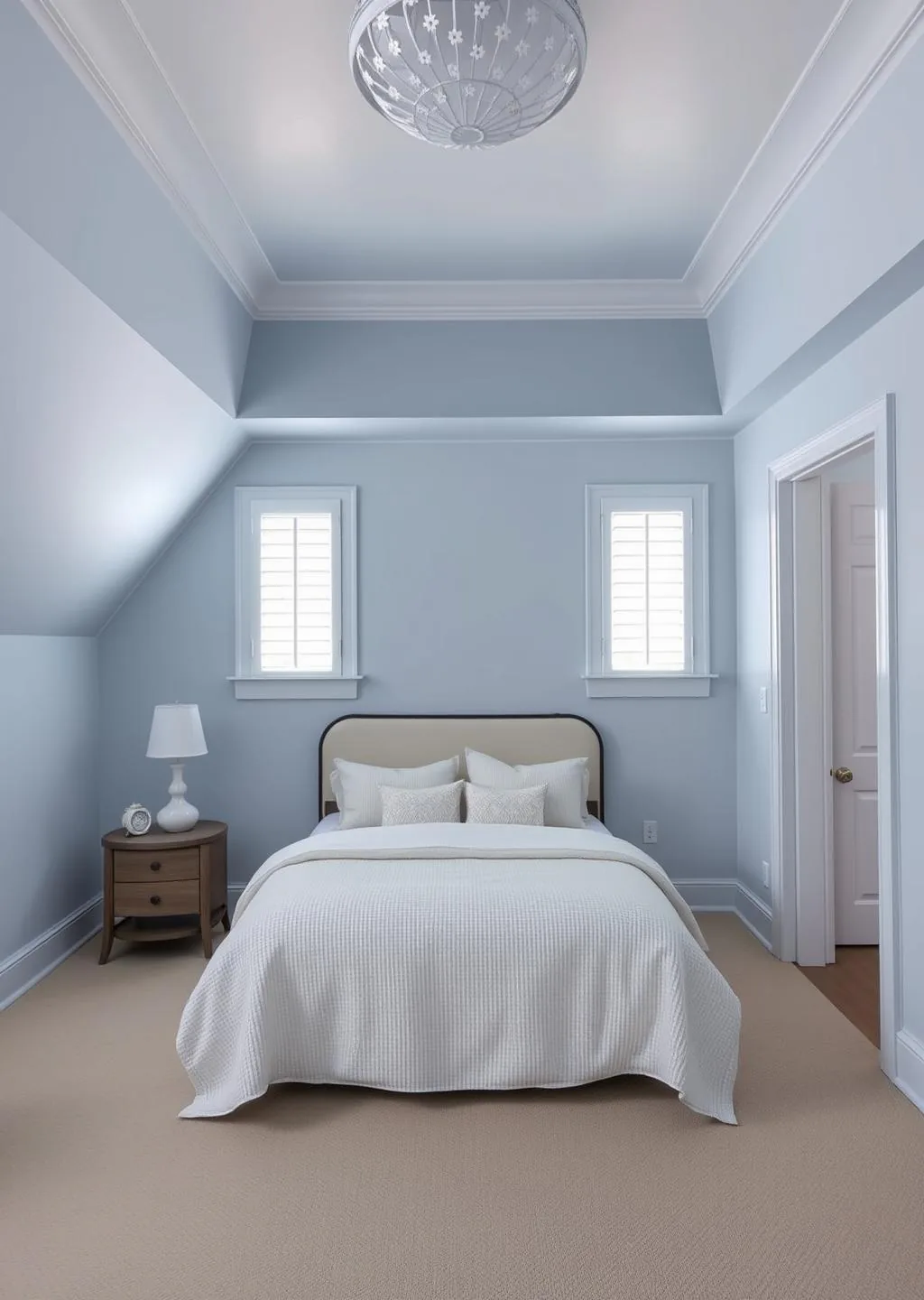 ur dreams home bedroom decor image 1