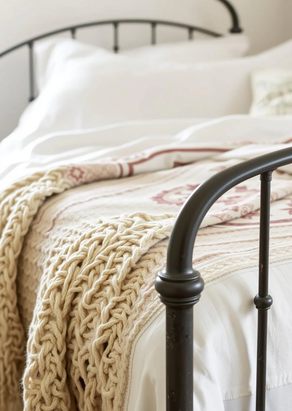 ur dreams home bedroom decor image 2