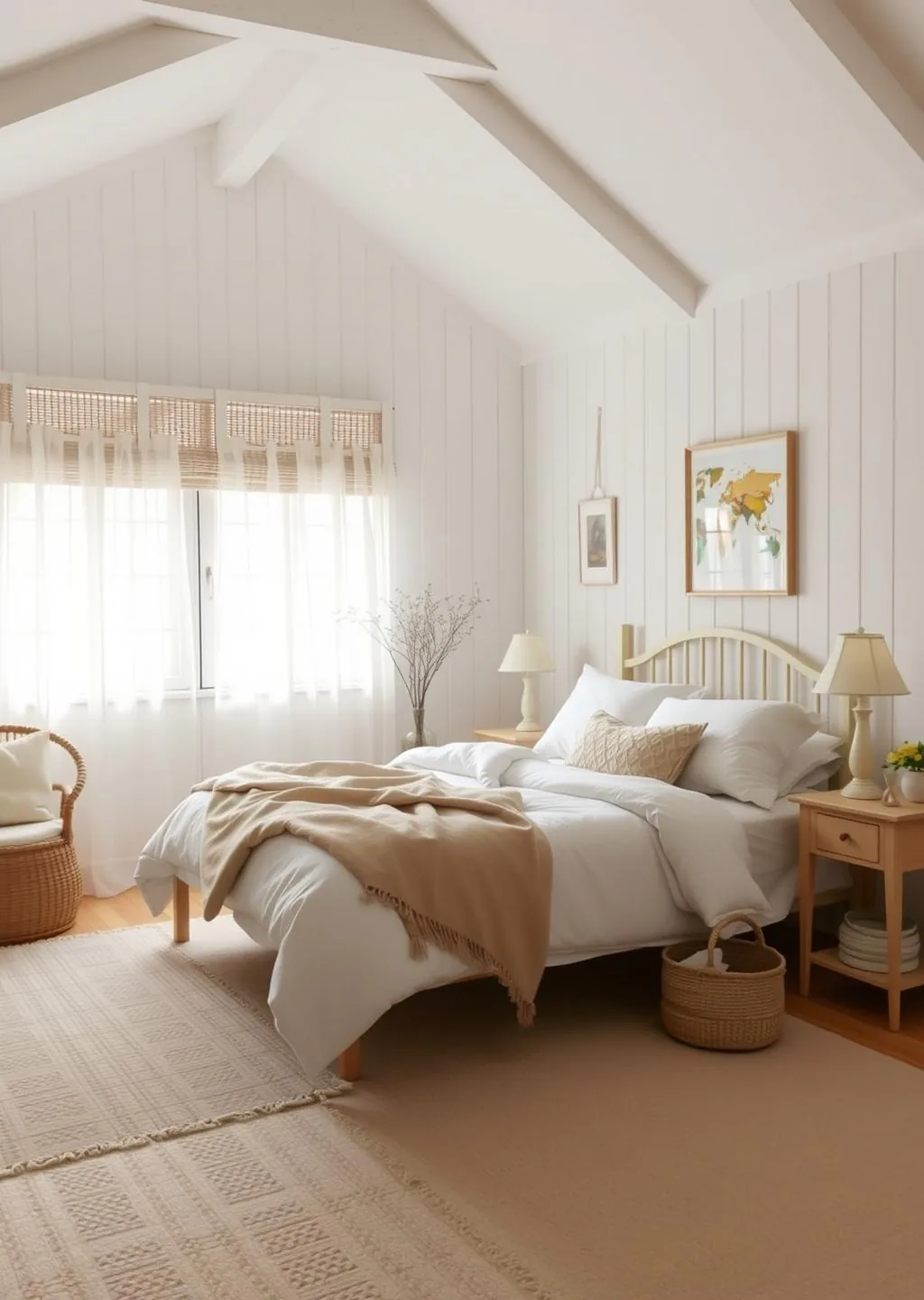 ur dreams home bedroom decor image 11