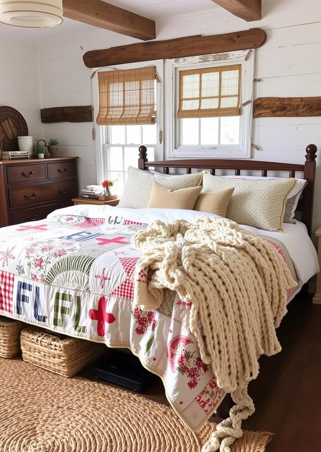 ur dreams home bedroom decor image 12