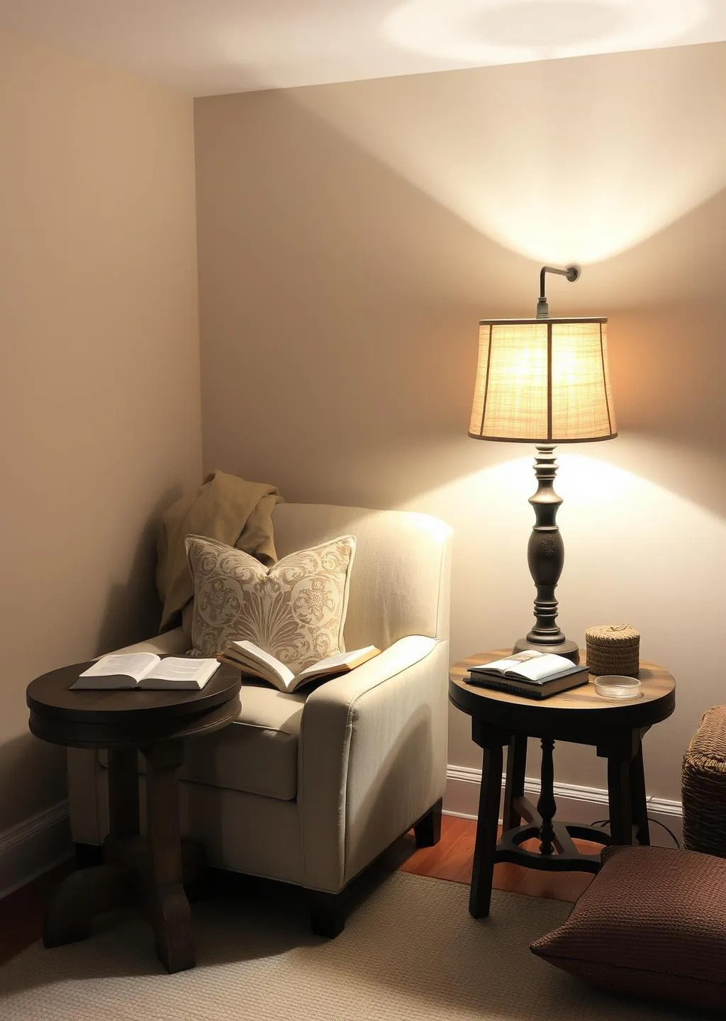 ur dreams home bedroom decor image 3