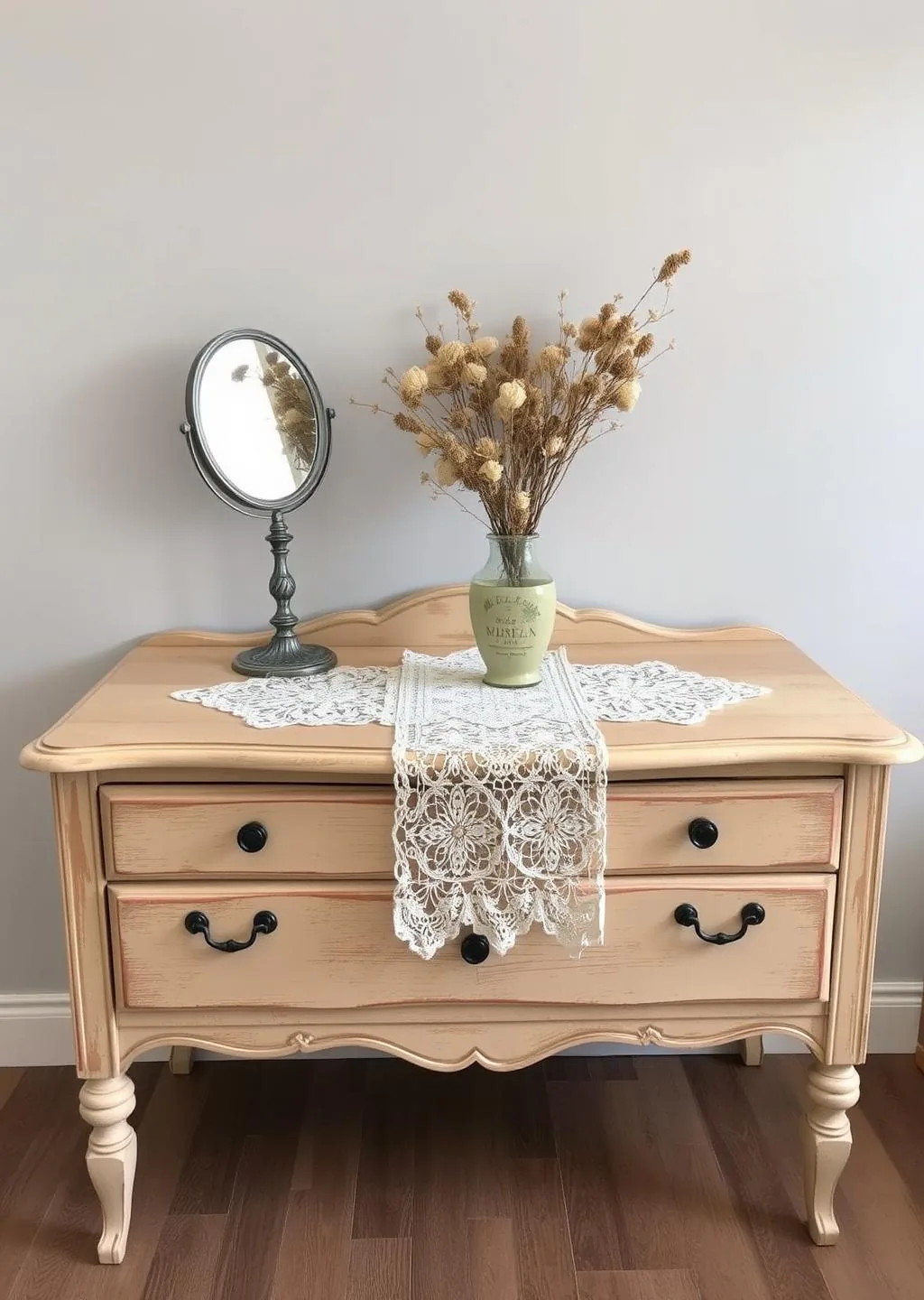 ur dreams home bedroom decor image 4