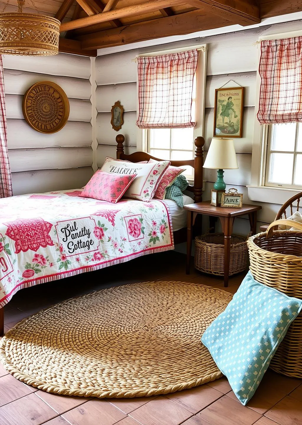 ur dreams home bedroom decor image 5