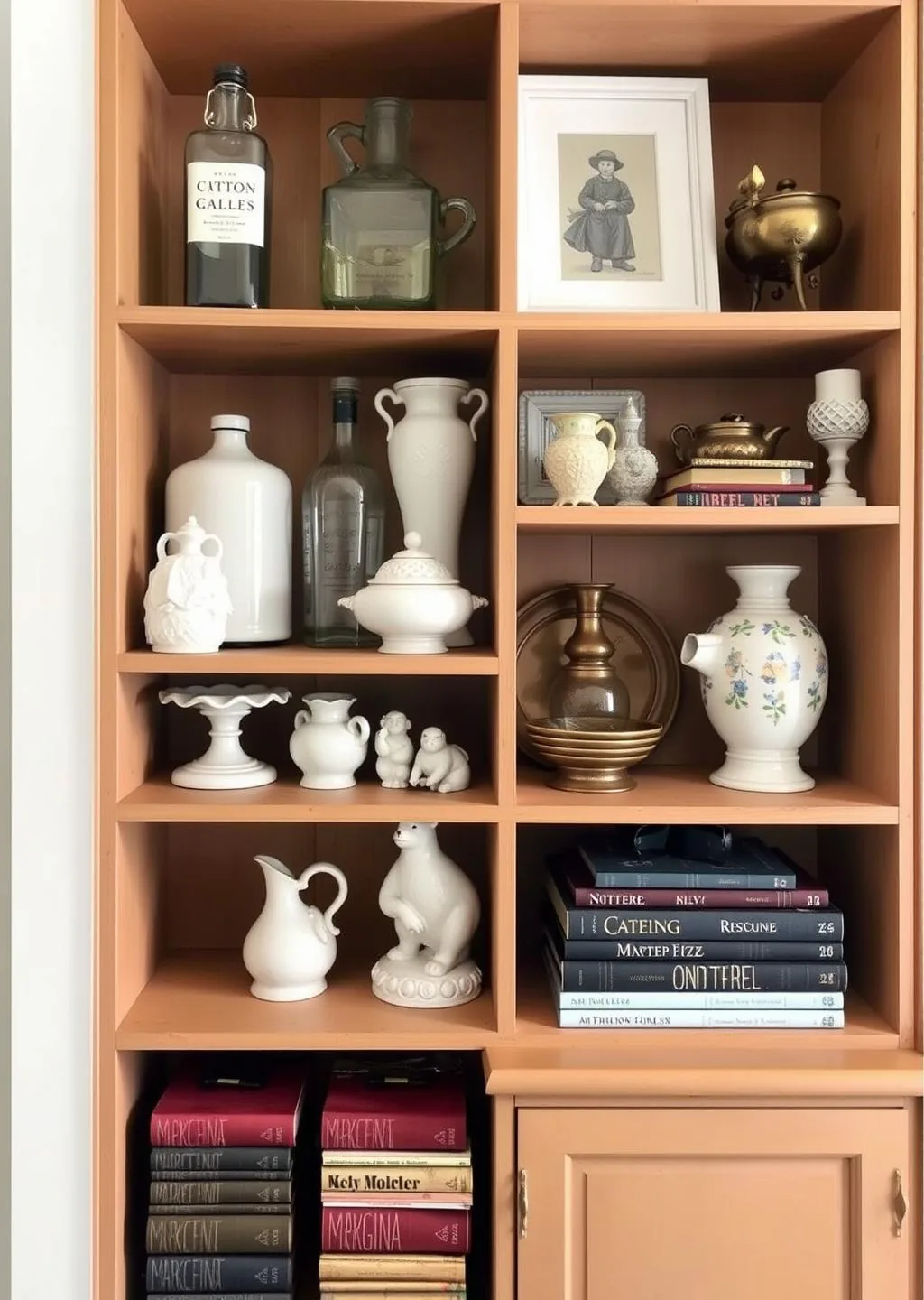 ur dreams home bedroom decor image 7