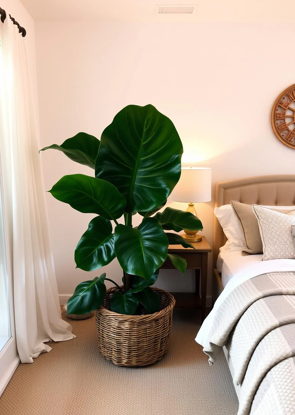 ur dreams home bedroom decor image 8