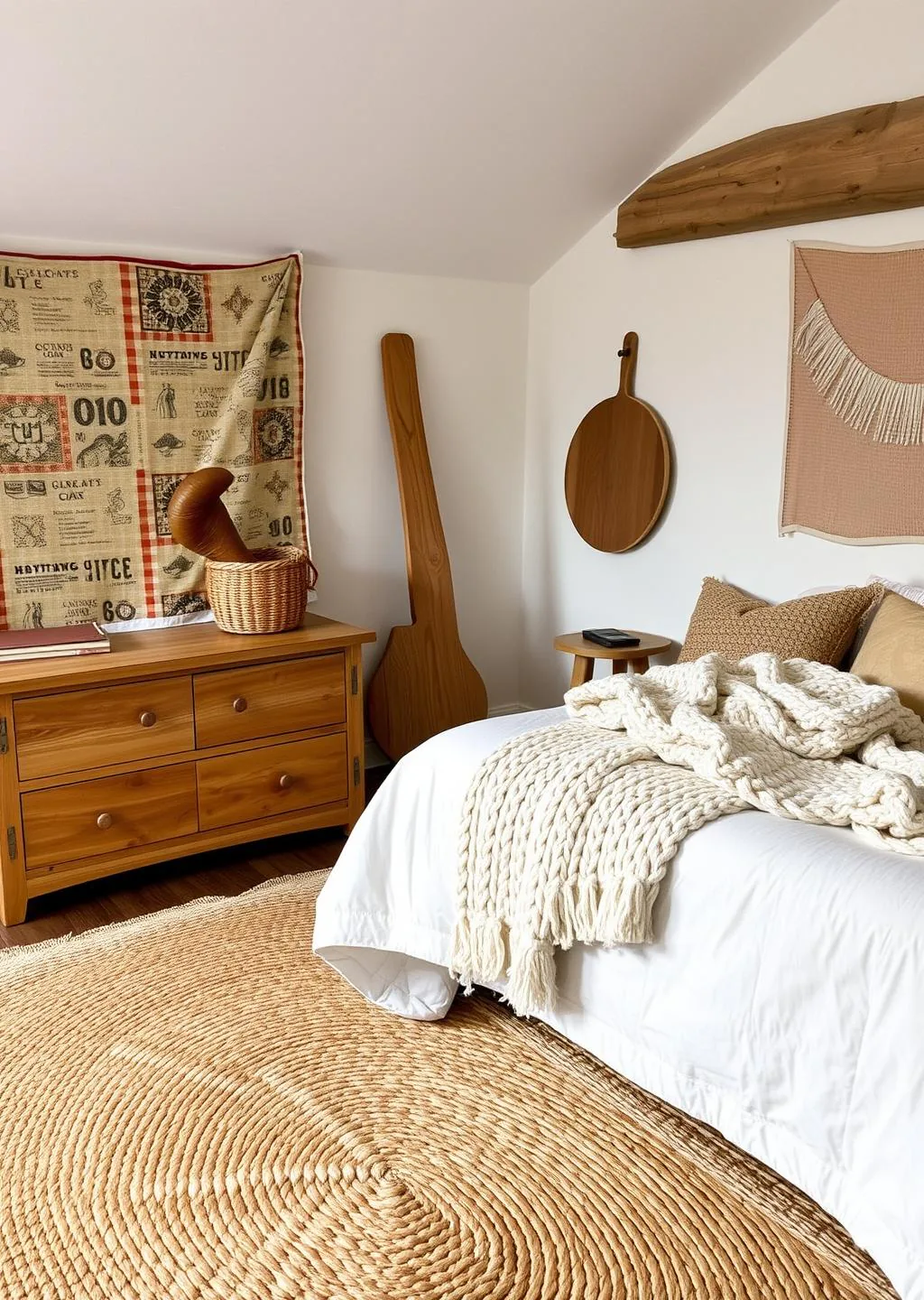 ur dreams home bedroom decor image 9