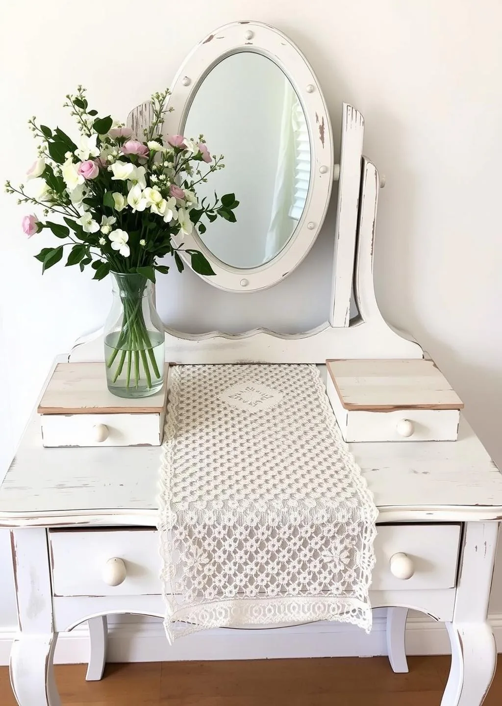 ur dreams home bedroom decor image 10