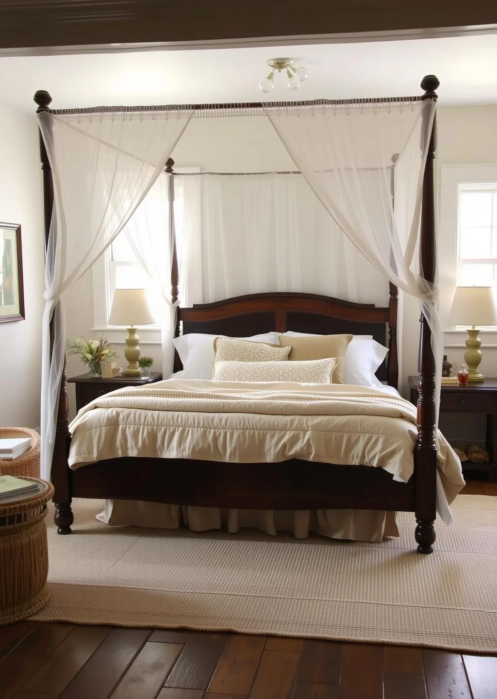 ur dreams home bedroom decor image 1