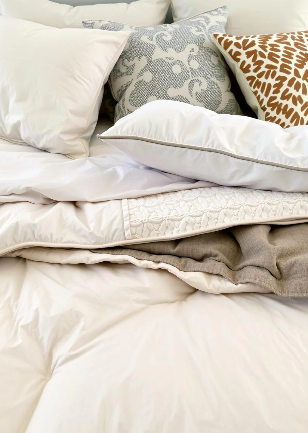 ur dreams home bedroom decor image 2