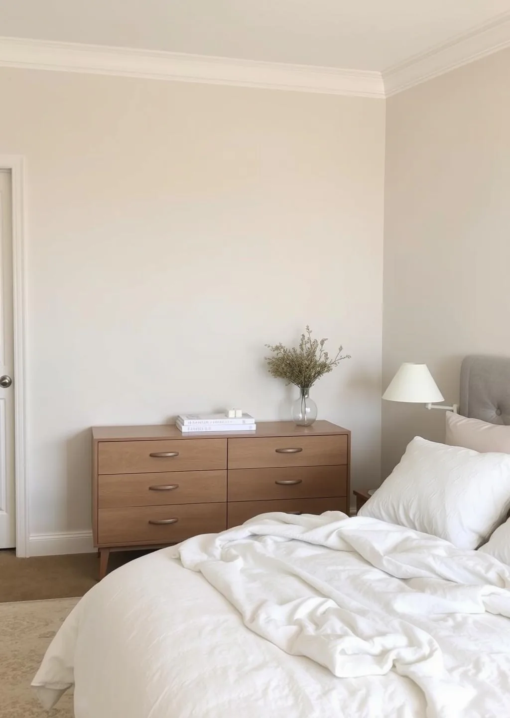 ur dreams home bedroom decor image 12