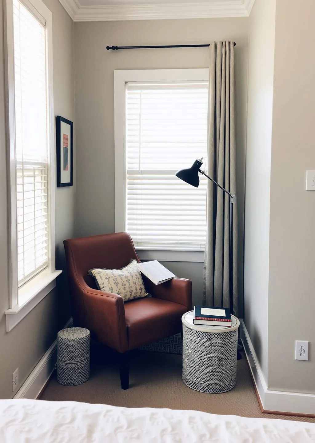 ur dreams home bedroom decor image 13