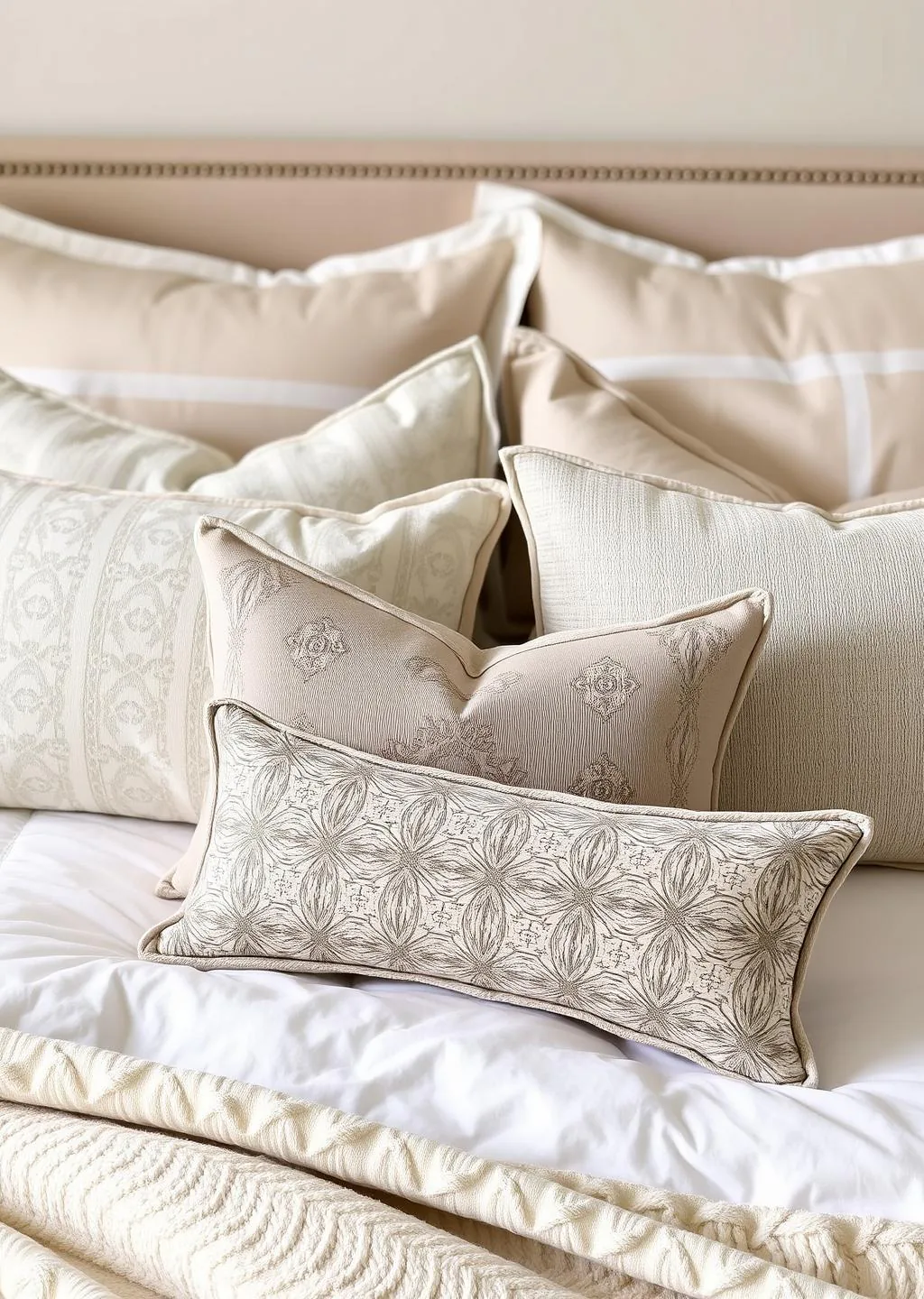 ur dreams home bedroom decor image 3