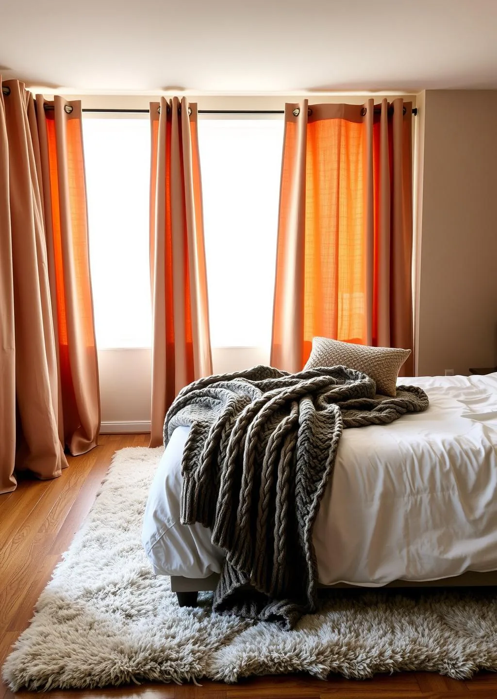 ur dreams home bedroom decor image 4