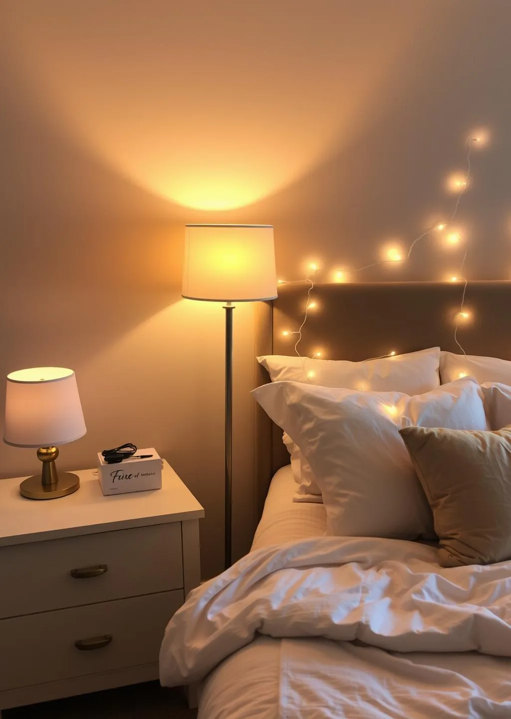 ur dreams home bedroom decor image 5