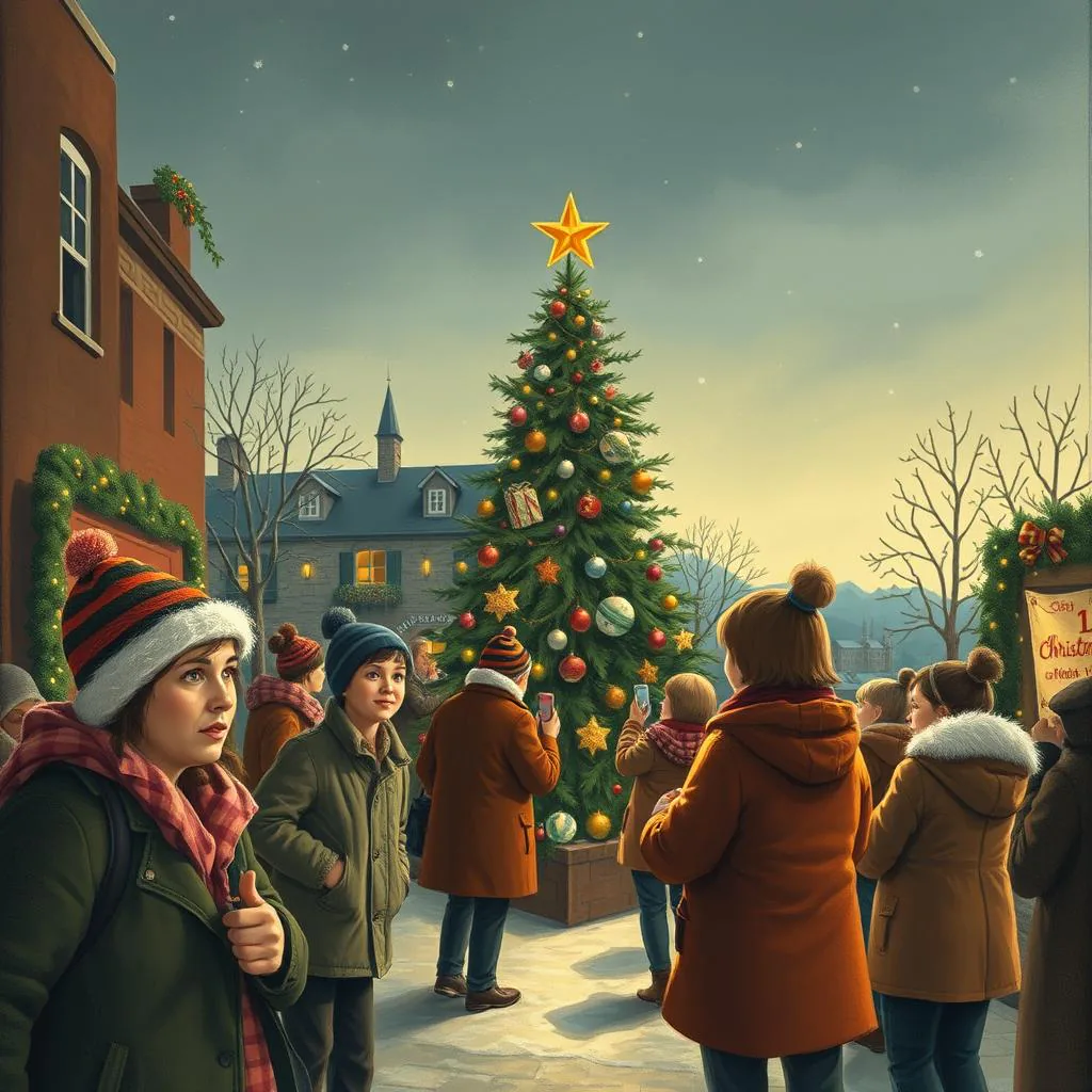 ur dreams home bedroom decor image 6