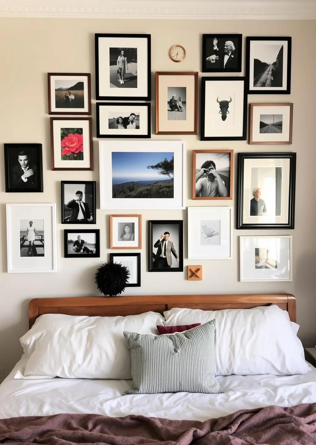 ur dreams home bedroom decor image 7