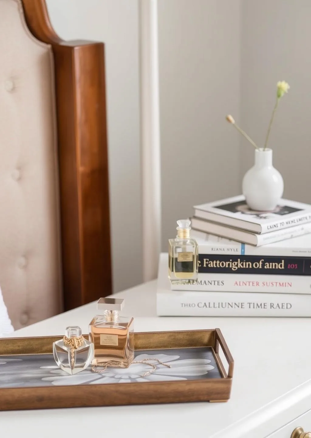 ur dreams home bedroom decor image 8