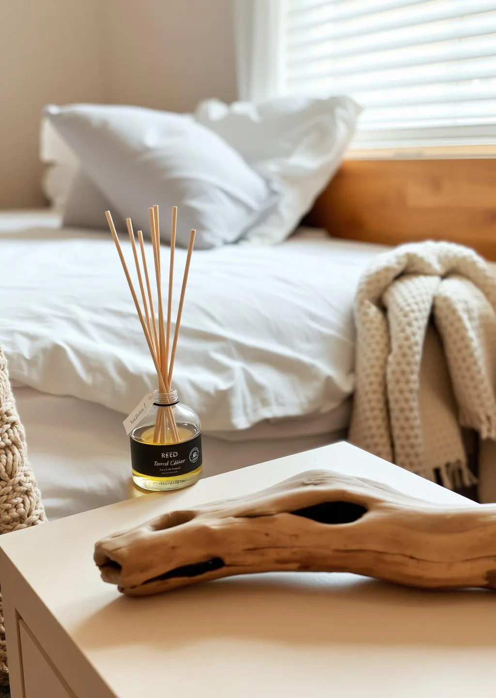 ur dreams home bedroom decor image 9