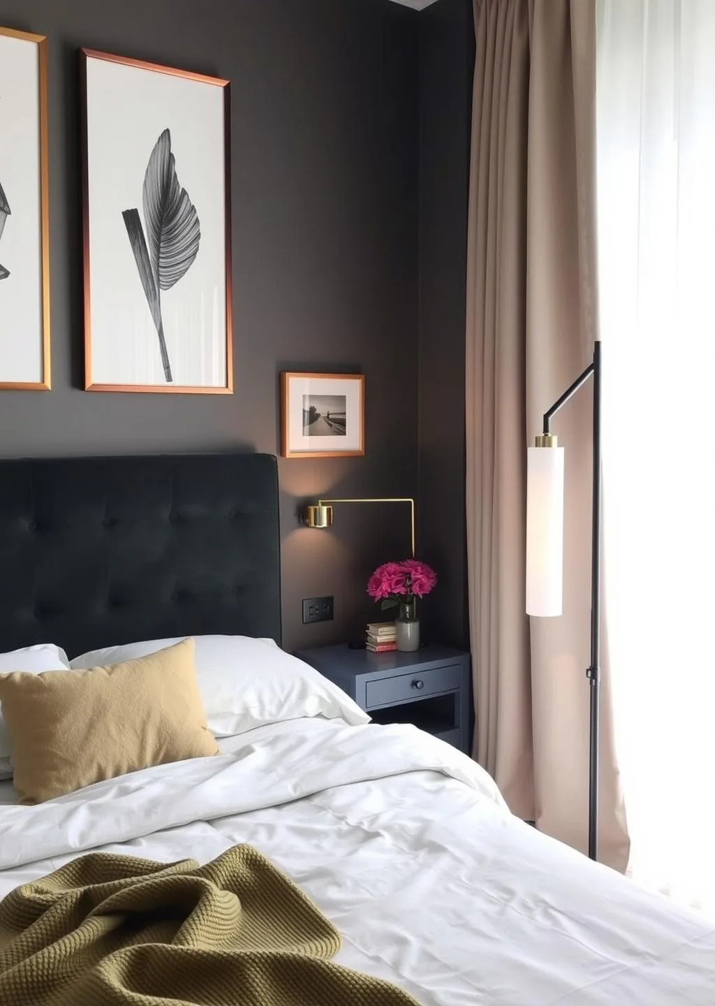 ur dreams home bedroom decor image 10