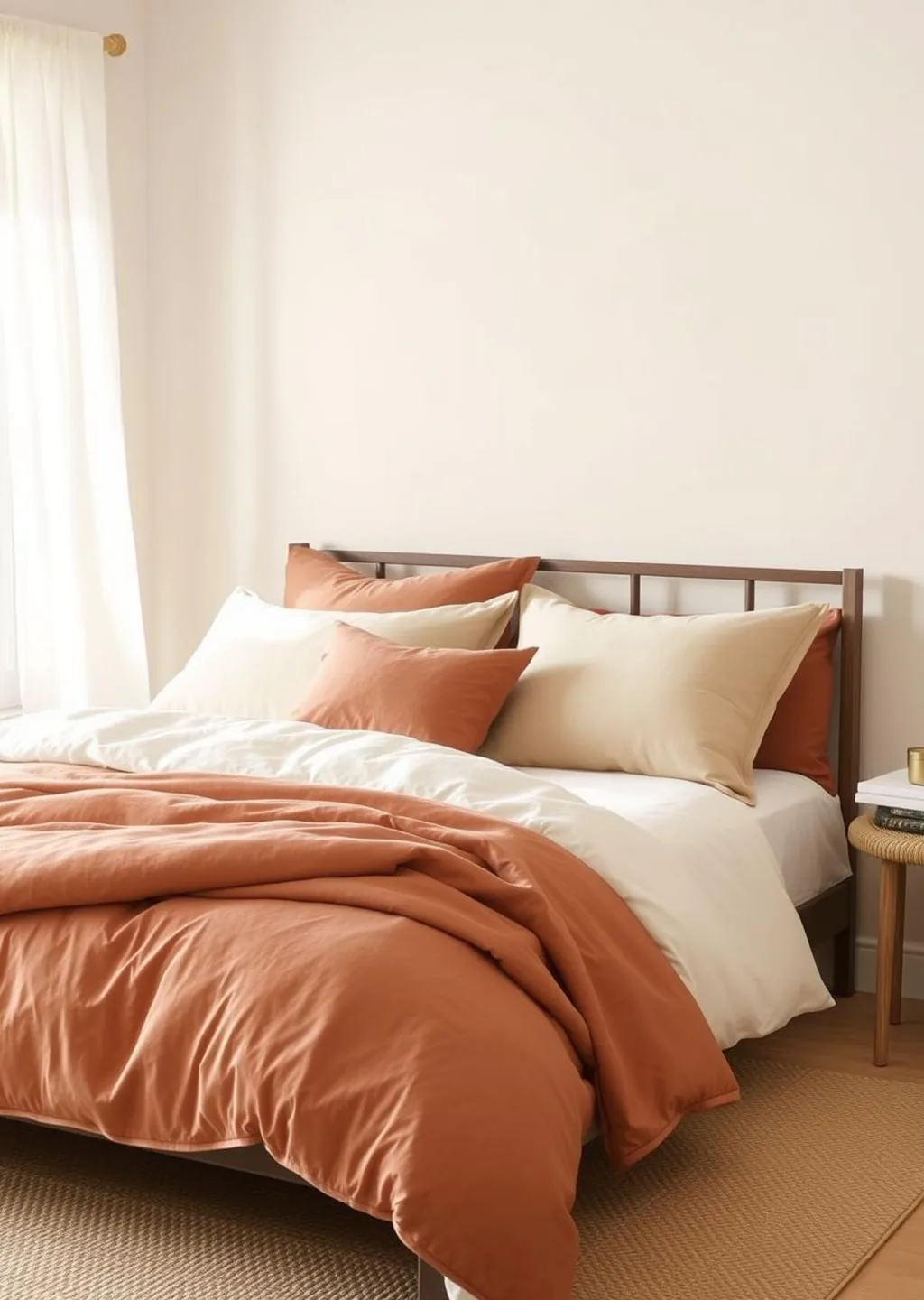 ur dreams home bedroom decor image 2