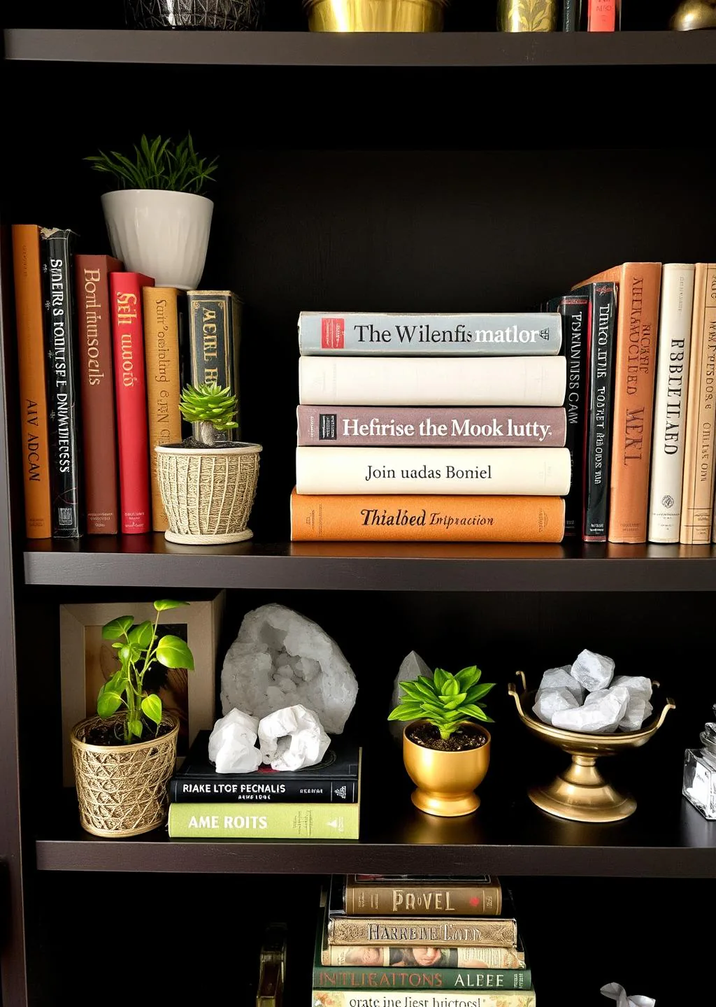 ur dreams home bedroom decor image 11