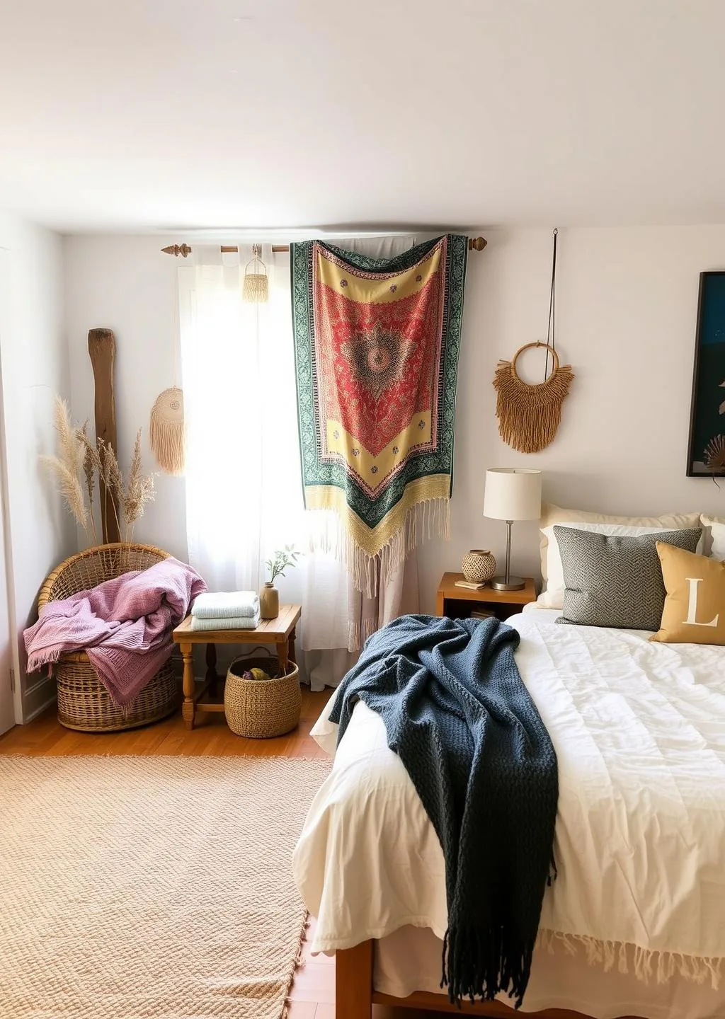 ur dreams home bedroom decor image 12