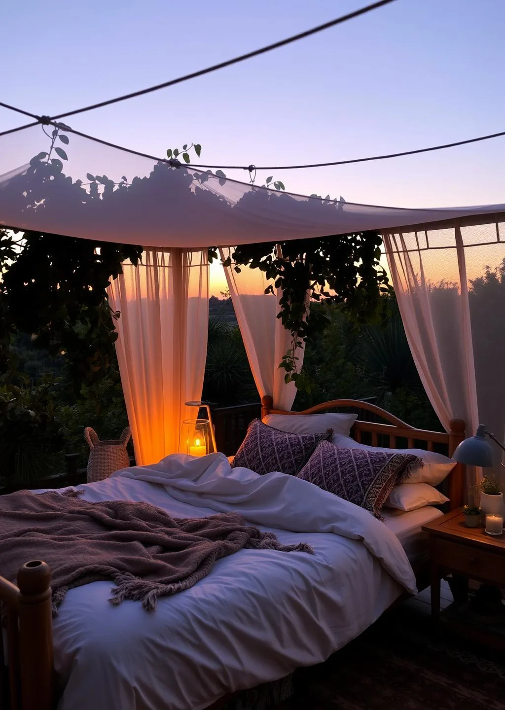 ur dreams home bedroom decor image 13