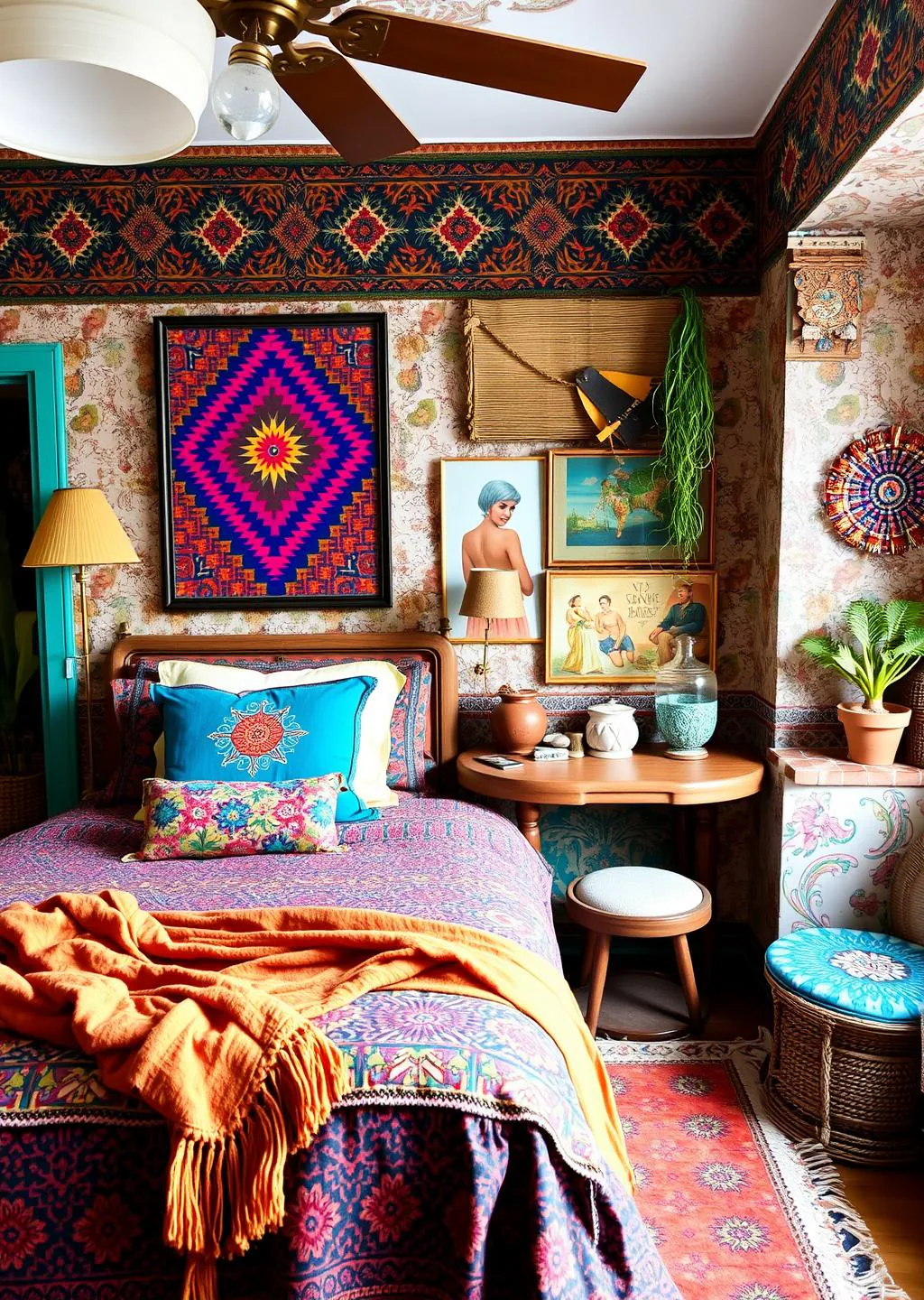 ur dreams home bedroom decor image 14