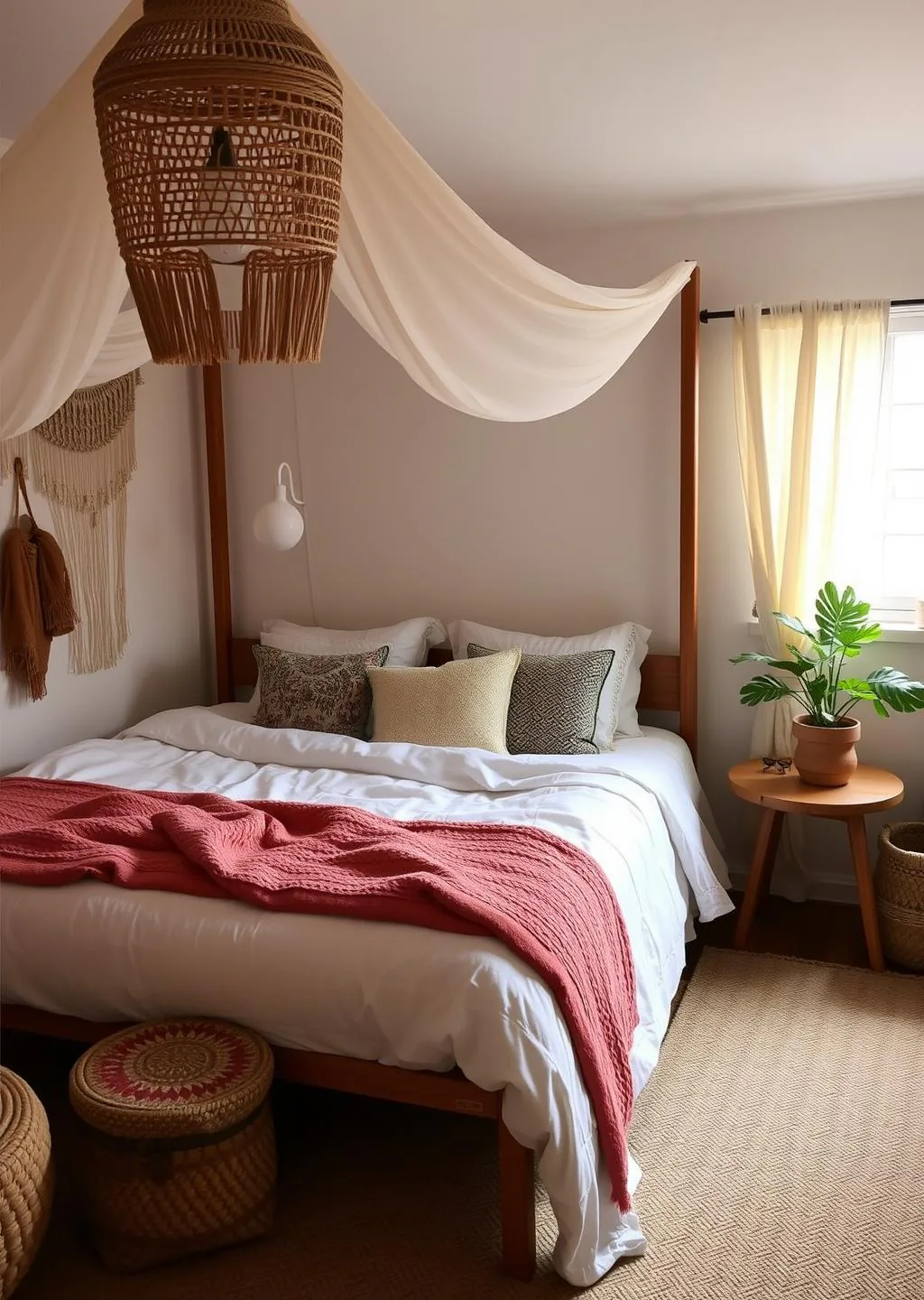 ur dreams home bedroom decor image 15