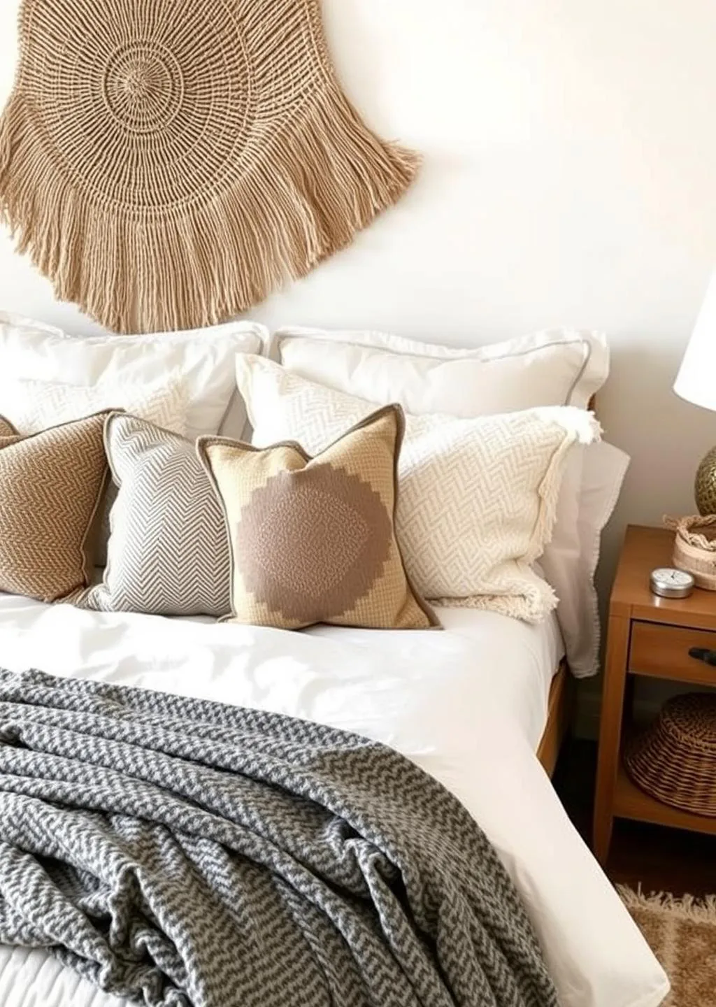 ur dreams home bedroom decor image 3