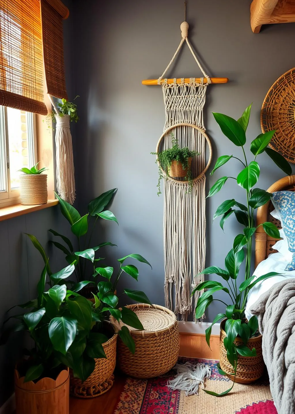 ur dreams home bedroom decor image 4