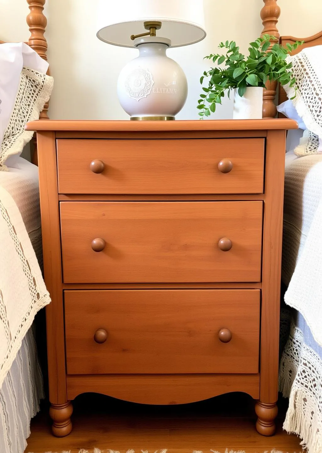 ur dreams home bedroom decor image 5