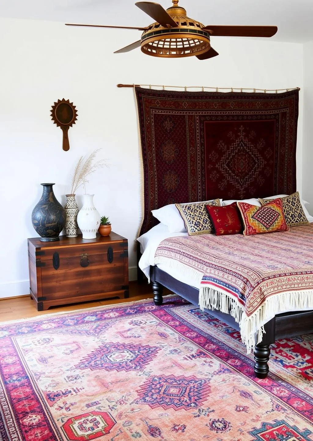 ur dreams home bedroom decor image 6