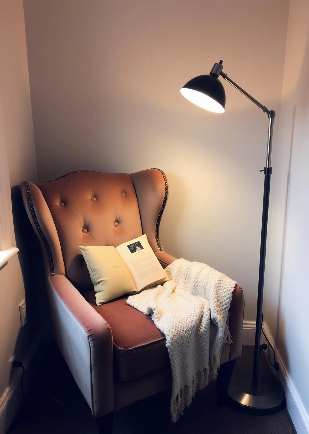 ur dreams home bedroom decor image 8