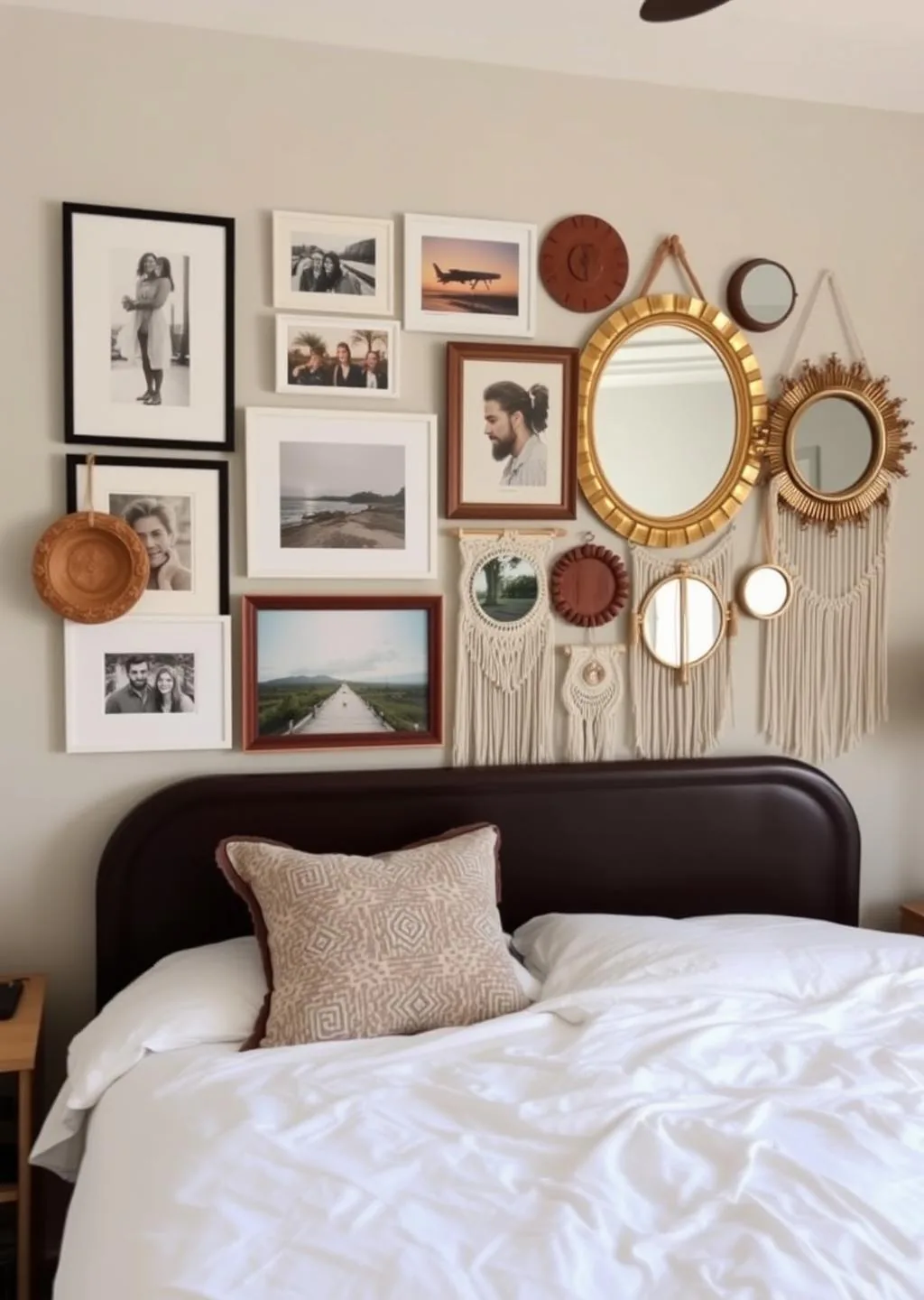 ur dreams home bedroom decor image 10