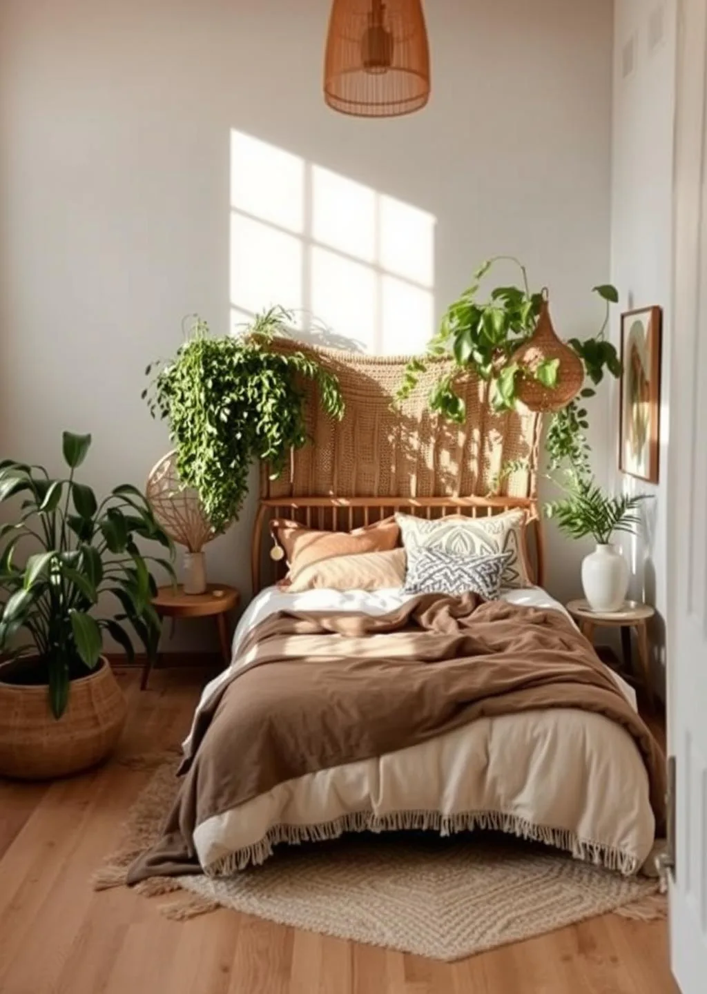 ur dreams home bedroom decor image 1