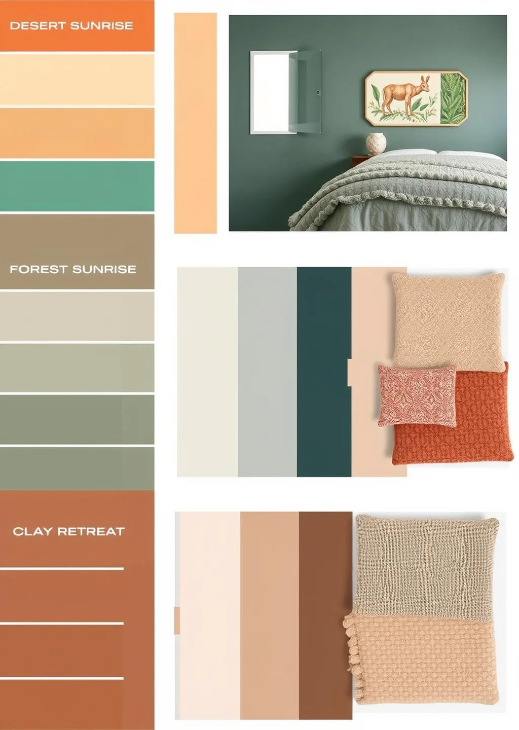 ur dreams home bedroom decor image 2