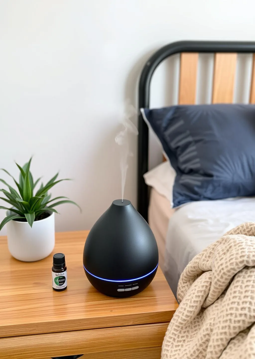 ur dreams home bedroom decor image 11