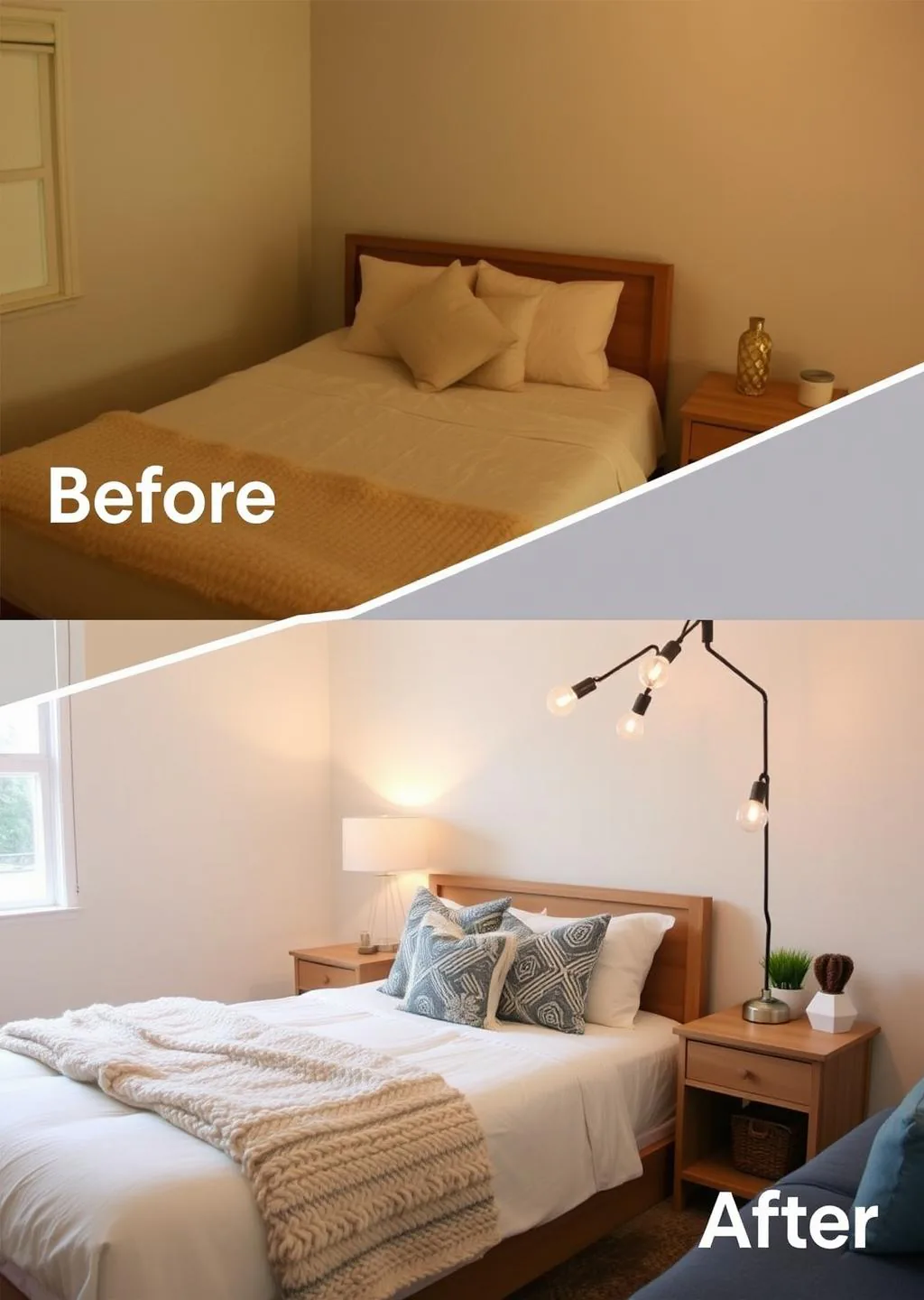 ur dreams home bedroom decor image 12